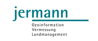 Jermann ingenieure und geometer ag
